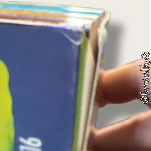 Goosebumps book collection by R.L. Stine: Books #13-16 in Slipcase - Picture 11 of 12